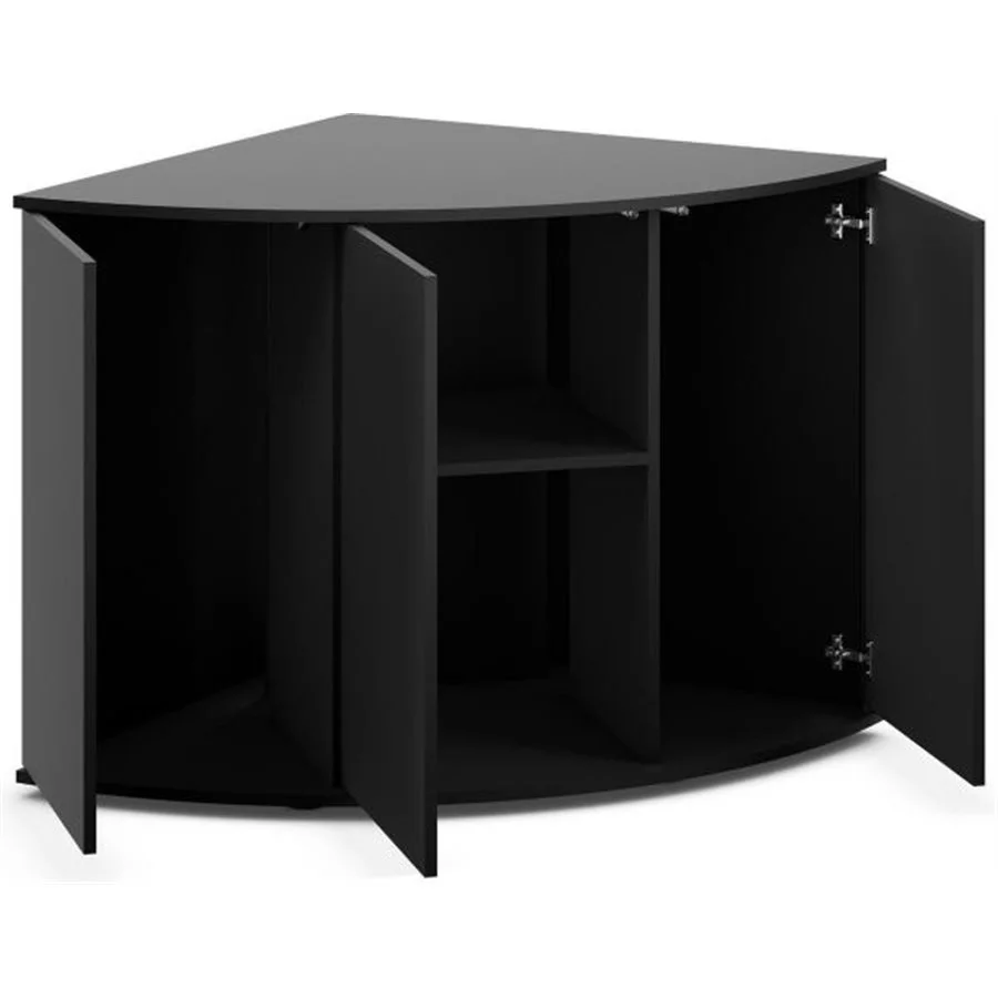 Juwel Kast Trigon 350 | Worldofanimals.nl Heeft Het! 2 Juwel Kast Trigon 350 | Worldofanimals.nl Heeft Het! - Afbeelding 2