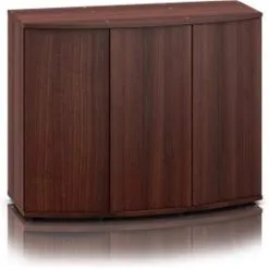 Juwel Kast Vision 180 | Worldofanimals.nl Heeft Het!