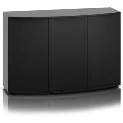 Juwel Kast Vision 260 | Worldofanimals.nl Heeft Het!