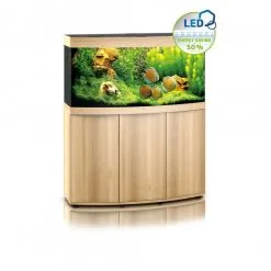 Juwel Kast Vision 260 | Worldofanimals.nl Heeft Het!