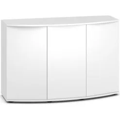 Juwel Kast Vision 260 | Worldofanimals.nl Heeft Het!