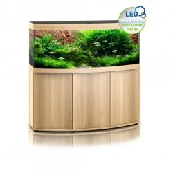 Juwel Kast Vision 450 | Worldofanimals.nl Heeft Het!