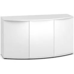 Juwel Kast Vision 450 | Worldofanimals.nl Heeft Het!