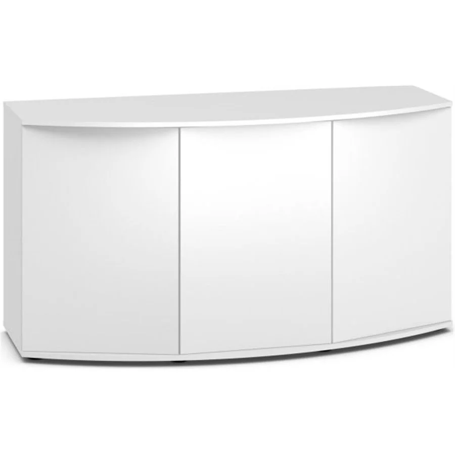 Juwel Kast Vision 450 | Worldofanimals.nl Heeft Het! 1 Juwel Kast Vision 450 | Worldofanimals.nl Heeft Het!