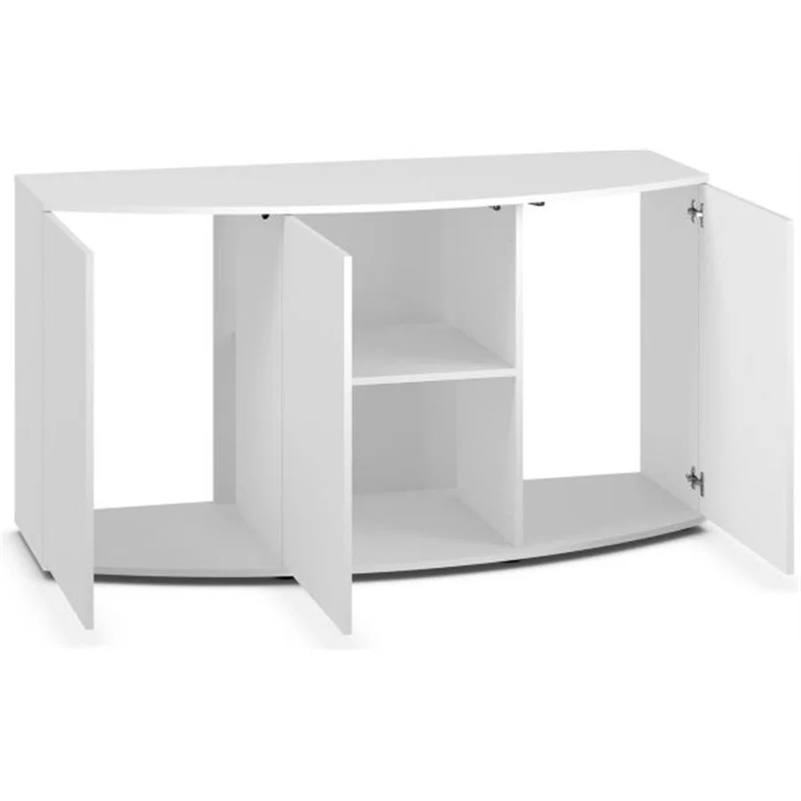 Juwel Kast Vision 450 | Worldofanimals.nl Heeft Het! 2 Juwel Kast Vision 450 | Worldofanimals.nl Heeft Het! - Afbeelding 2