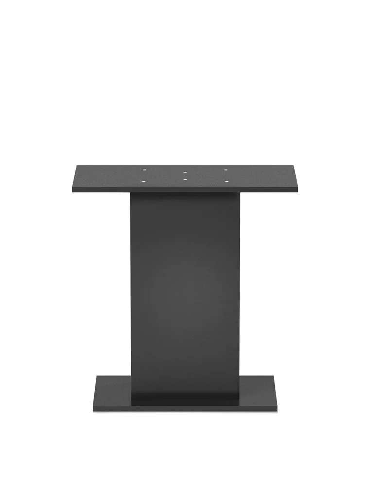 Juwel Staander Rekord 60/50sb | Worldofanimals.nl Heeft Het! 1 Juwel Staander Rekord 60/50sb | Worldofanimals.nl Heeft Het!