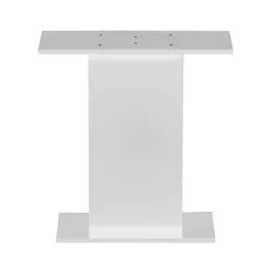 Juwel Staander Rekord 60/50sb | Worldofanimals.nl Heeft Het!