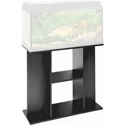 Juwel Staander Rekord 800 (835sb) | Worldofanimals.nl Heeft Het!