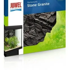 Juwel Stone Granite | Worldofanimals.nl Heeft Het!