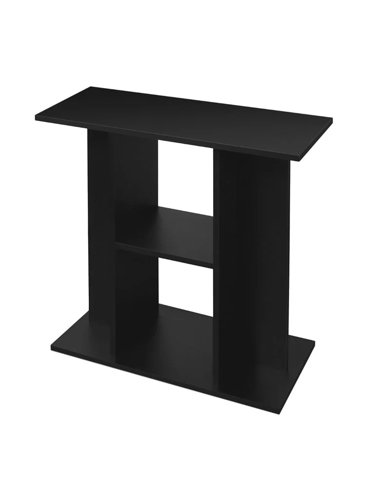 Ciano Kast Aqua 80 | Worldofanimals.nl Heeft Het! 1 Ciano Kast Aqua 80 | Worldofanimals.nl Heeft Het!