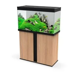 Ciano Kast Emotions Nature Pro 100 | Worldofanimals.nl Heeft Het!