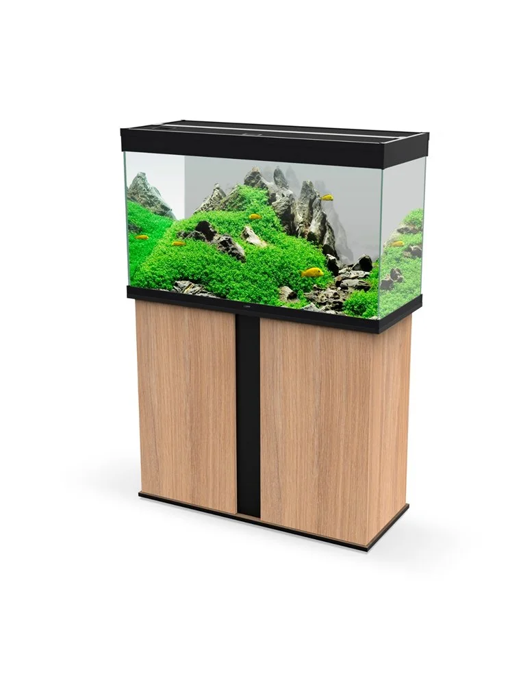 Ciano Kast Emotions Nature Pro 100 | Worldofanimals.nl Heeft Het! 1 Ciano Kast Emotions Nature Pro 100 | Worldofanimals.nl Heeft Het!