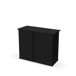 Ciano Kast Emotions Nature Pro 100 | Worldofanimals.nl Heeft Het!