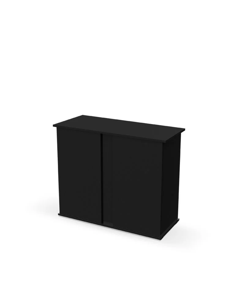 Ciano Kast Emotions Nature Pro 100 | Worldofanimals.nl Heeft Het! 1 Ciano Kast Emotions Nature Pro 100 | Worldofanimals.nl Heeft Het!