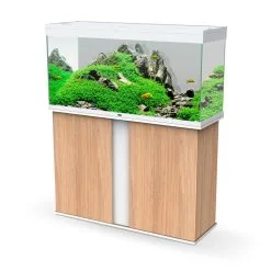 Ciano Kast Emotions Nature Pro 120 | Worldofanimals.nl Heeft Het!