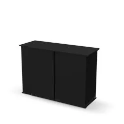 Ciano Kast Emotions Nature Pro 120 | Worldofanimals.nl Heeft Het!