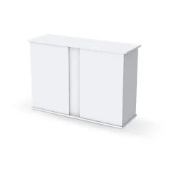 Ciano Kast Emotions Nature Pro 120 | Worldofanimals.nl Heeft Het!