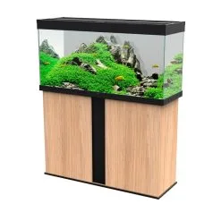 Ciano Kast Emotions Nature Pro 120 | Worldofanimals.nl Heeft Het!