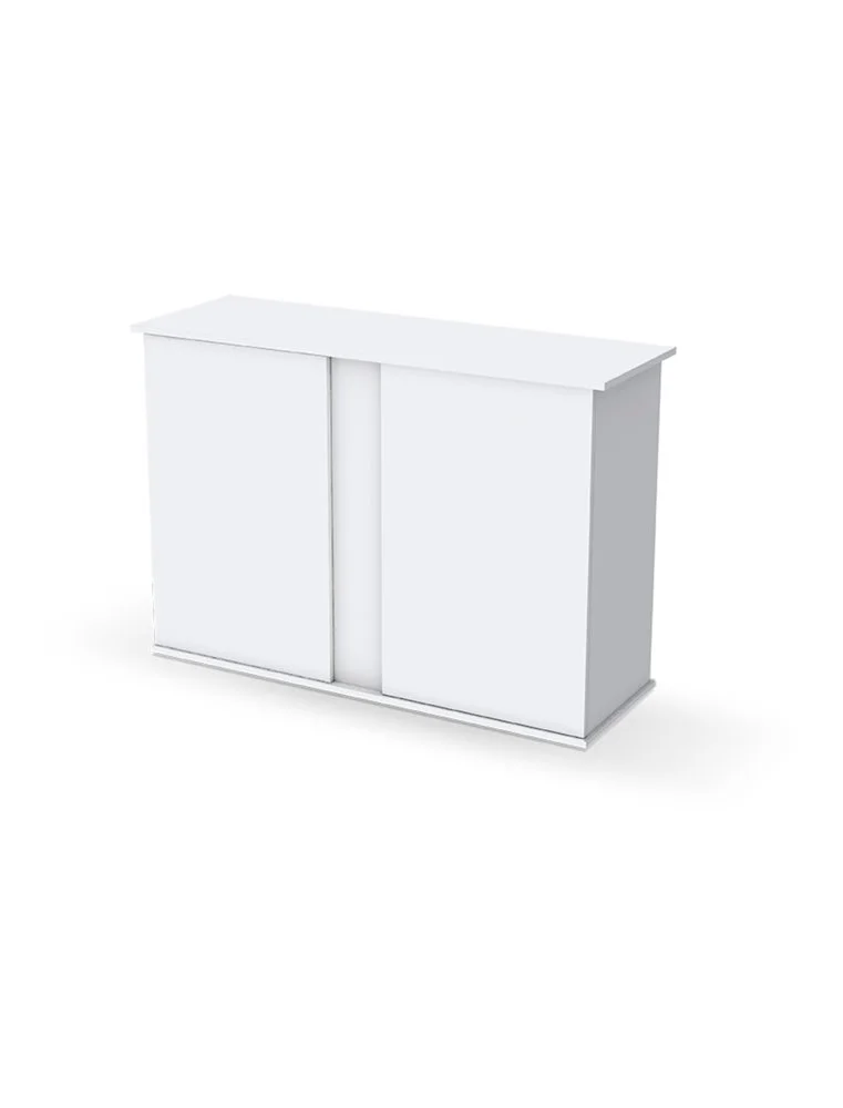 Ciano Kast Emotions Nature Pro 120 | Worldofanimals.nl Heeft Het! 1 Ciano Kast Emotions Nature Pro 120 | Worldofanimals.nl Heeft Het!