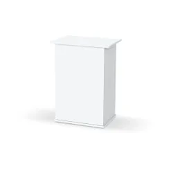 Ciano Kast Emotions Nature Pro 60 | Worldofanimals.nl Heeft Het!