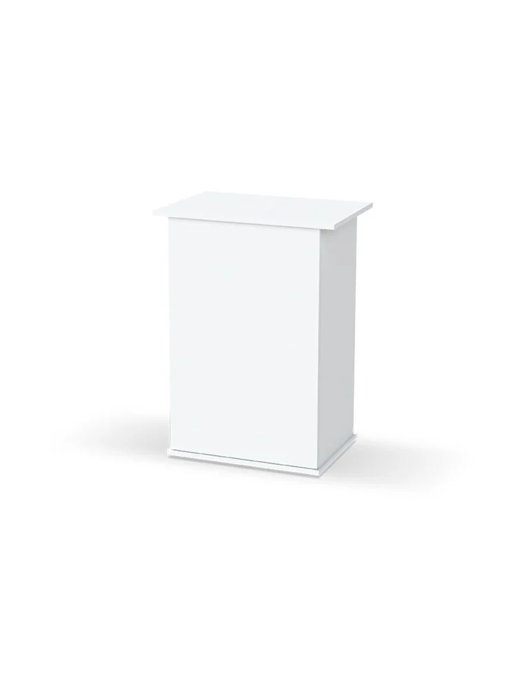 Ciano Kast Emotions Nature Pro 60 | Worldofanimals.nl Heeft Het! 1 Ciano Kast Emotions Nature Pro 60 | Worldofanimals.nl Heeft Het!