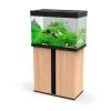 Ciano Kast Emotions Nature Pro 80 | Worldofanimals.nl Heeft Het!
