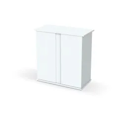 Ciano Kast Emotions Nature Pro 80 | Worldofanimals.nl Heeft Het!