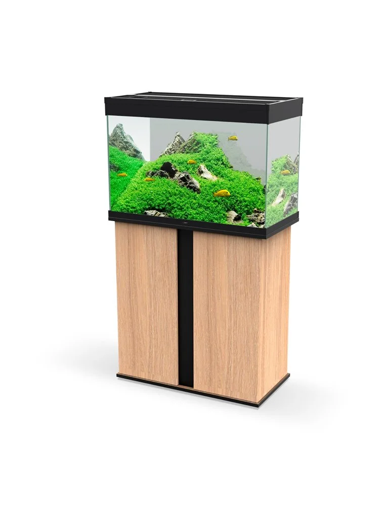 Ciano Kast Emotions Nature Pro 80 | Worldofanimals.nl Heeft Het! 1 Ciano Kast Emotions Nature Pro 80 | Worldofanimals.nl Heeft Het!