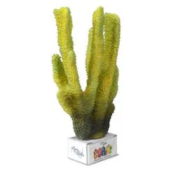 Aqua Della Koraal Pilar Coral - 27x15,5x10CM