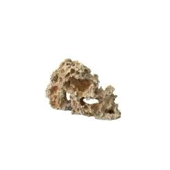 Aqua Della Landscape Rock 1 | Worldofanimals.nl Heeft Het!