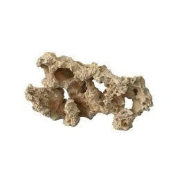 Aqua Della Landscape Rock 2 | Worldofanimals.nl Heeft Het!