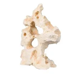 Aqua Della Limestone | Worldofanimals.nl Heeft Het!