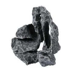 Aqua Della Magma | Worldofanimals.nl Heeft Het!