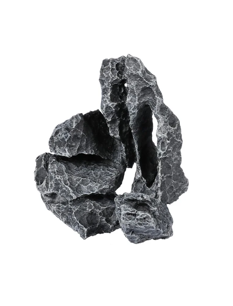 Aqua Della Magma | Worldofanimals.nl Heeft Het! 1 Aqua Della Magma | Worldofanimals.nl Heeft Het!