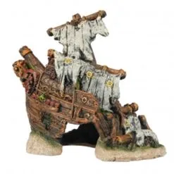 Aqua Della Mast 16x7,7x14,5cm