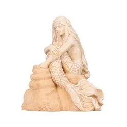 Aqua Della Mermaid Ariel Large | Worldofanimals.nl Heeft Het!