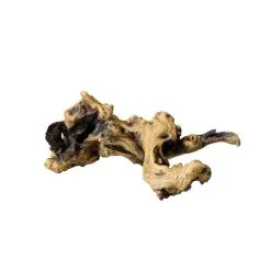 Aqua Della Mopani Wood | 1 | Worldofanimals.nl Heeft Het!