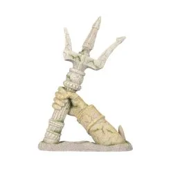 Aqua Della Neptune's Trident | Worldofanimals.nl Heeft Het!