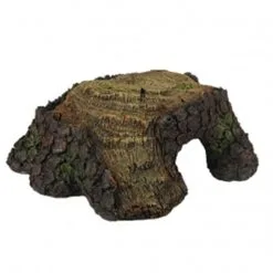 Aqua Della Oakly Grot 26,5x21,5x8,3cm