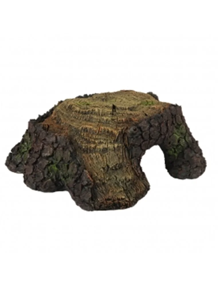 Aqua Della Oakly Grot 26,5x21,5x8,3cm 1 Aqua Della Oakly Grot 26,5x21,5x8,3cm