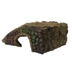 Aqua Della Oakly Grot 27,5x20,5x9,8cm