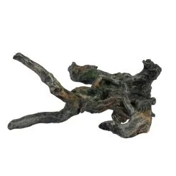 Aqua Della Old Branche | Worldofanimals.nl Heeft Het!