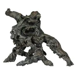 Aqua Della Olive Branche | Worldofanimals.nl Heeft Het!