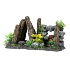 Aqua Della Paradise | Worldofanimals.nl Heeft Het!