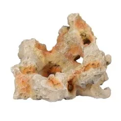 Aqua Della Rock L | Worldofanimals.nl Heeft Het!