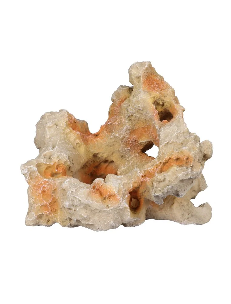 Aqua Della Rock L | Worldofanimals.nl Heeft Het! 1 Aqua Della Rock L | Worldofanimals.nl Heeft Het!