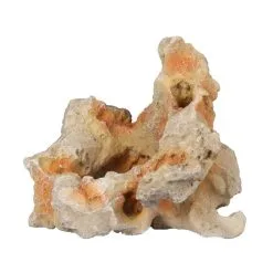 Aqua Della Rock Xl | Worldofanimals.nl Heeft Het!