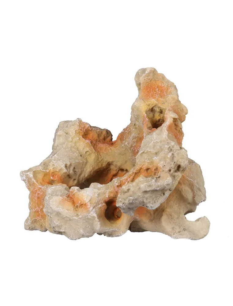 Aqua Della Rock Xl | Worldofanimals.nl Heeft Het! 1 Aqua Della Rock Xl | Worldofanimals.nl Heeft Het!