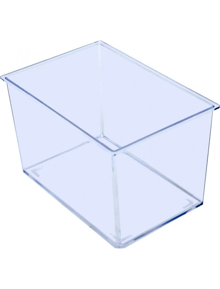 Savic Aquarium Model S Plastic, Nr. 3. 1 Savic Aquarium Model S Plastic, Nr. 3.