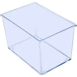 Savic Aquarium Model S Plastic, Nr. 4.